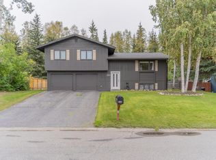 4474 Dartmouth Dr, Fairbanks, AK 99709
