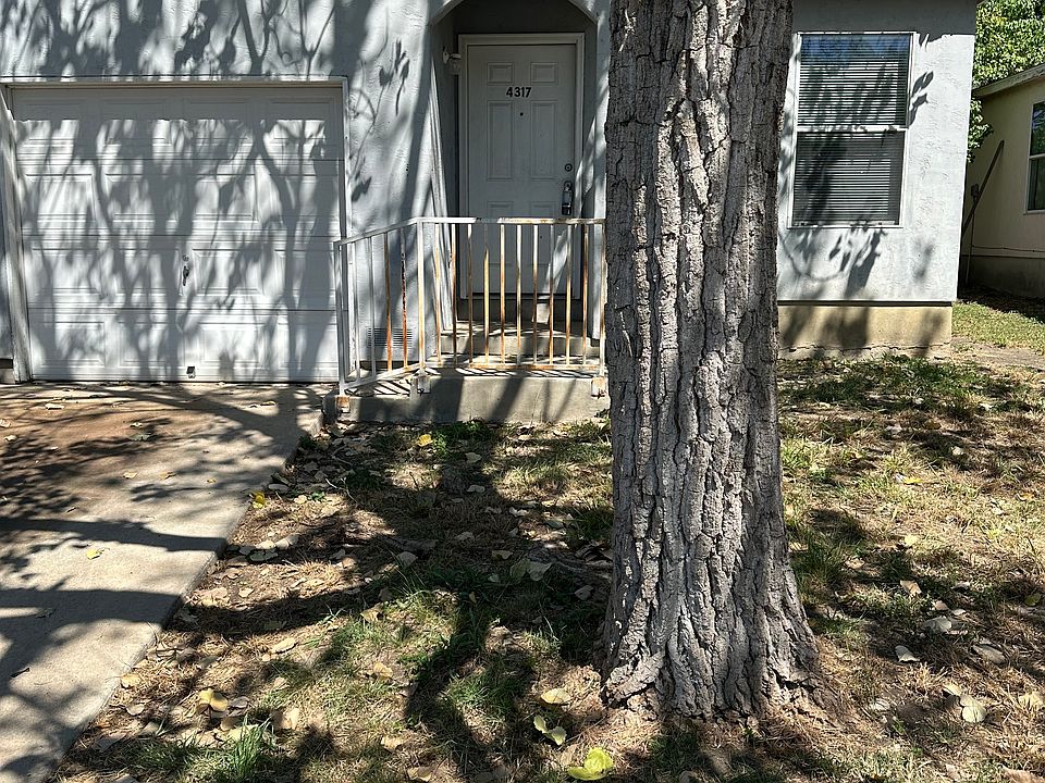 1st image of 4318 Covenant Ct #4317