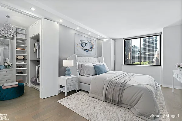 Sold by Brown Harris Stevens | media 4