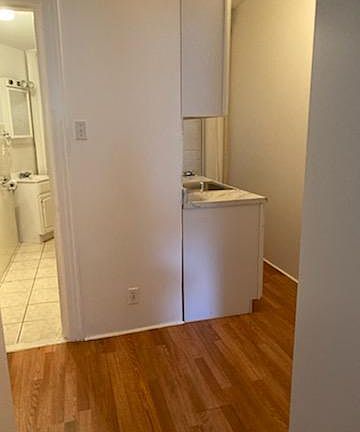 3rd image of 7215 64th Pl APT 1FR