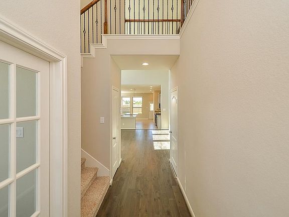 5th image of 19306 Blueberry Cedar Dr