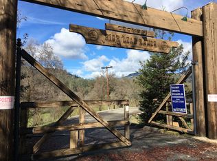 50871 Road 200, O Neals, CA