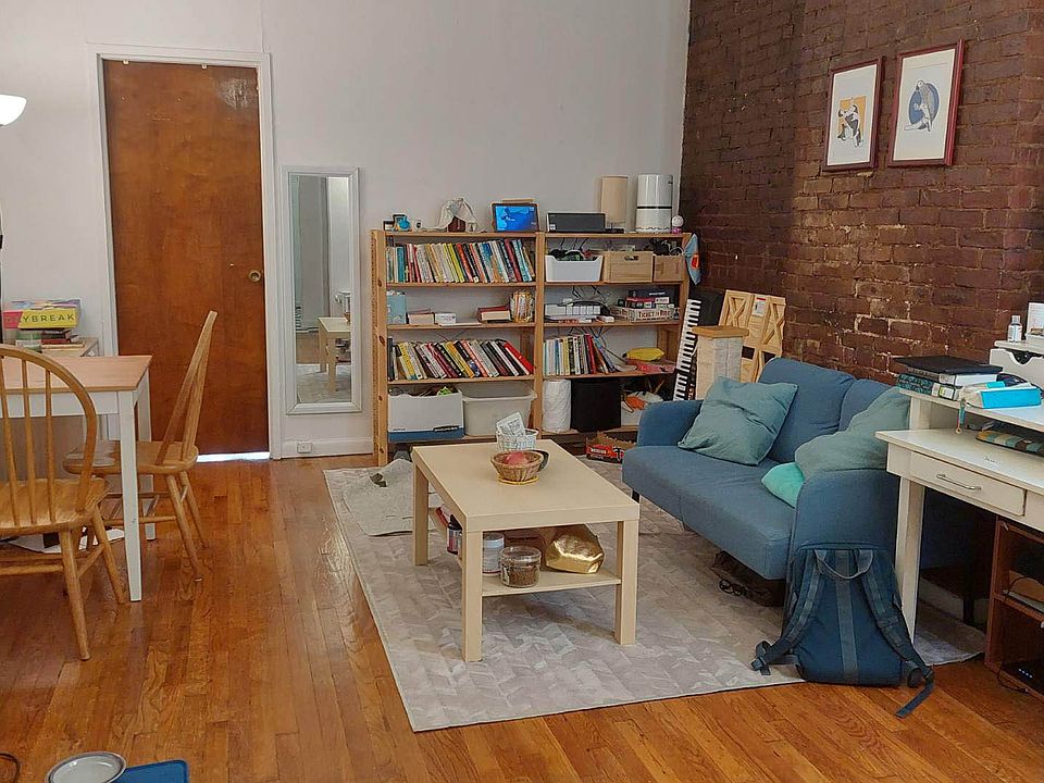1st image of 322 E 82nd St APT 4C
