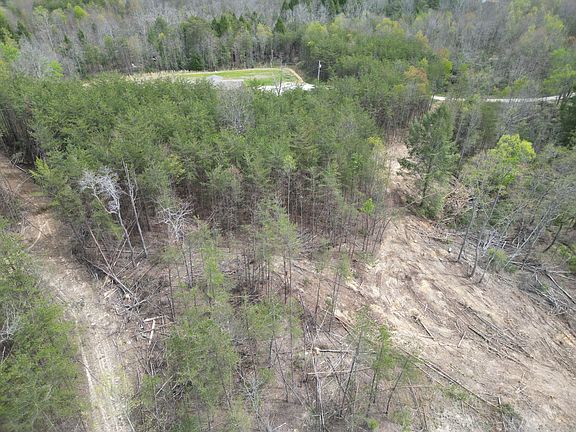 5th image of 8888 Gibson Ln