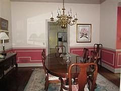 4th image of 2730 Northbrook Dr