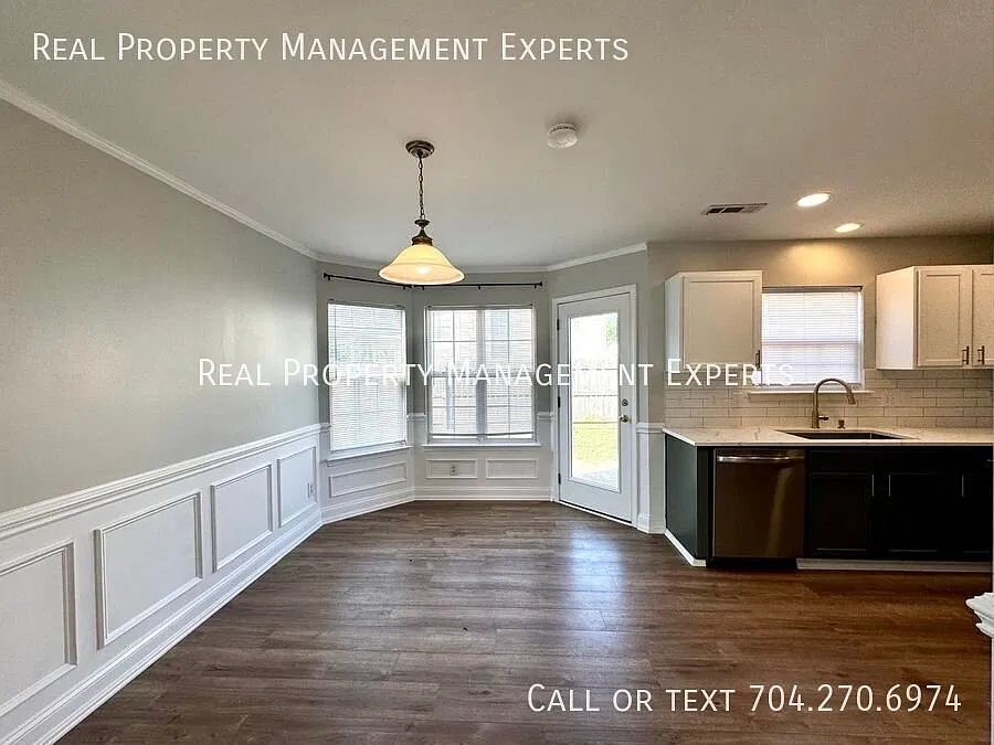 Coming Soon! Stunning 5br/2.5br Home In Concord! — Photo 4