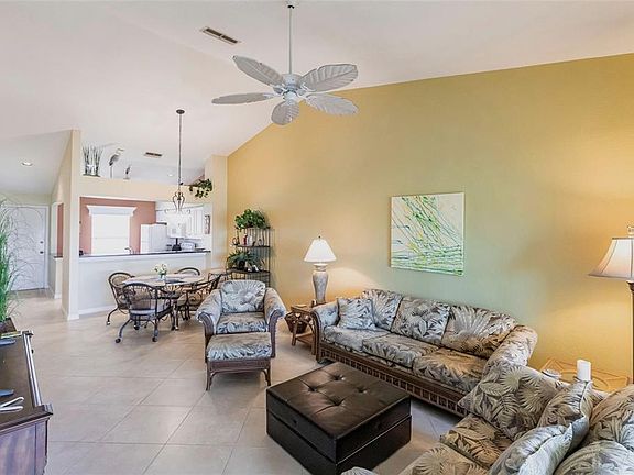 3rd image of 4000 BAL HARBOR BOULEVARD #124