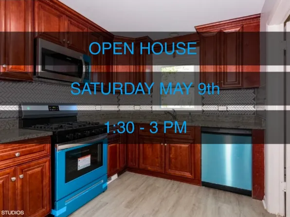 1203 Grant St, Wheaton, IL 60189