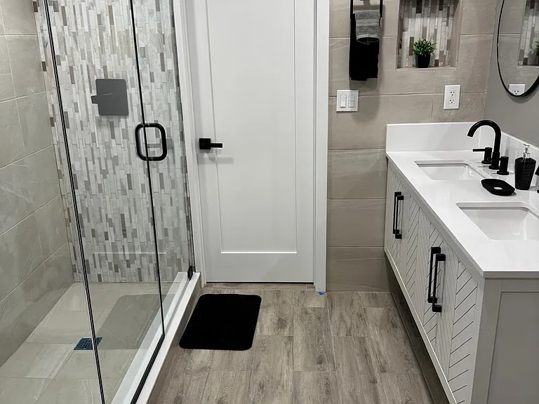 400 Capri Blvd — Photo 10