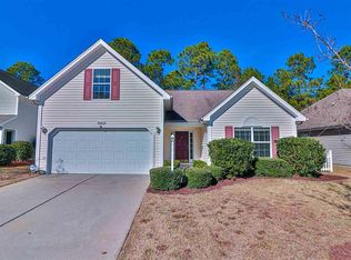 9026 Gatewick Ct, Myrtle Beach, SC 29579