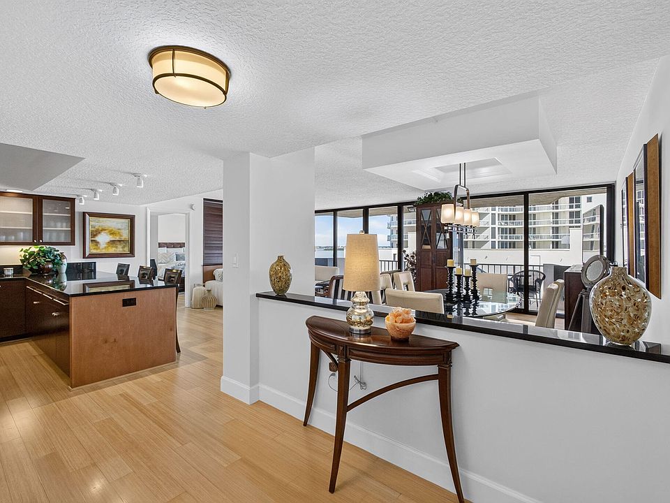 1st image of 4200 N Ocean Drive #1-905