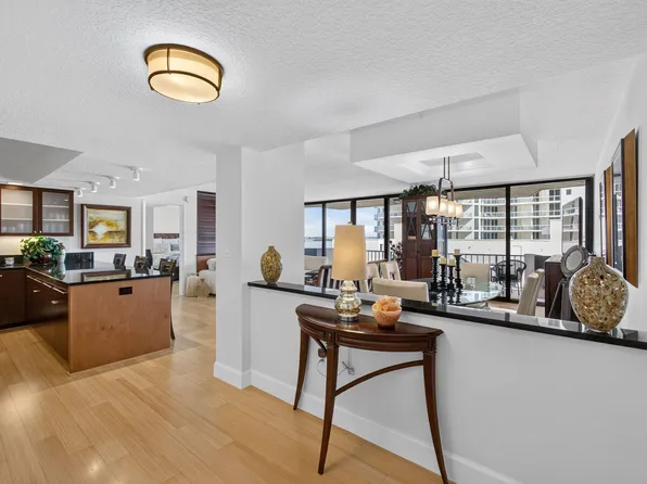 4200 N Ocean Drive #1-905, Riviera Beach, FL 33404