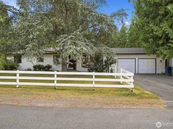 21007 NE 66th Street, Redmond, WA 98053