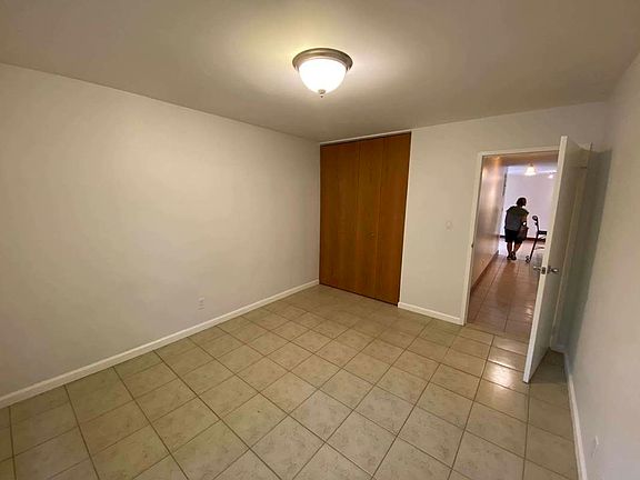 4th image of 151 Columbia St #G