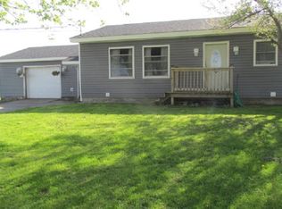 7519 County Route 27, Lisbon, NY 13658