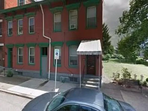 1445 Nixon St, Pittsburgh, PA 15233