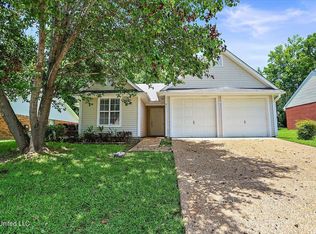 41 Peppermill Dr, Madison, MS 39110