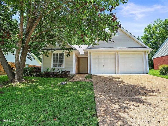 Property at 41 Peppermill Dr, Madison, MS 39110