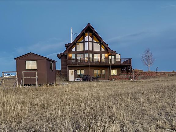 2nd image of 5020 Richards Ct