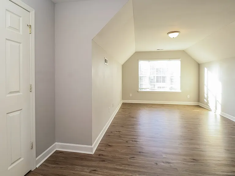 4215 Sebring Ct SW — Photo 14