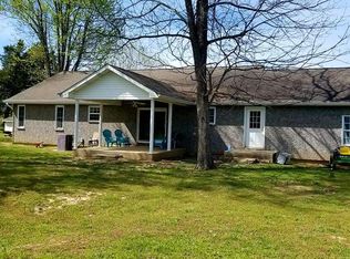 260C Hc 6, Doniphan, MO 63935