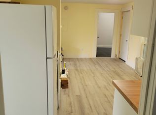 21 Grove St #A, Somersworth, NH 03878