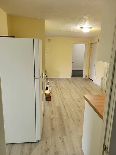 21 Grove St #A Photo 1