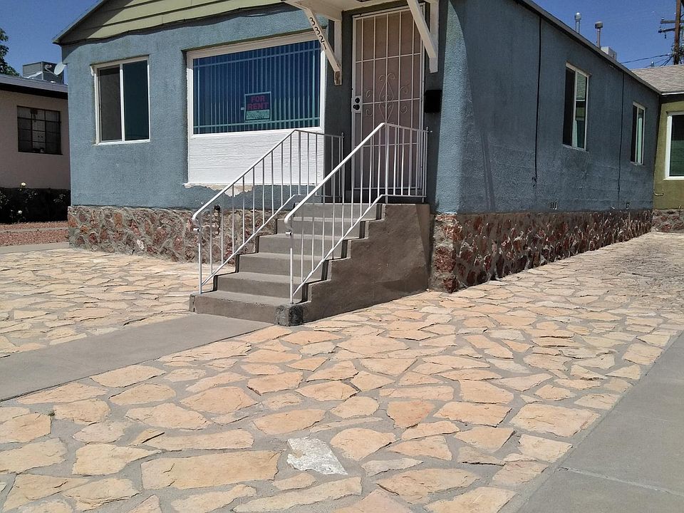 1st image of 3321 Porter Ave