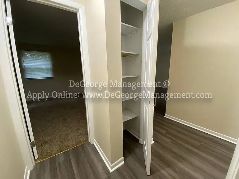 Georgetown Manor Apartments for Rent in West Irondequoit, NY — Photo 40