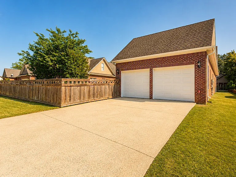 4086 Alston Ln — Photo 19