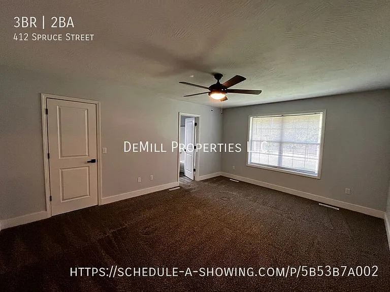 412 Spruce Ave — Photo 12