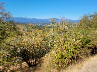 2455 Harbeck Rd, Grants Pass, OR 97527