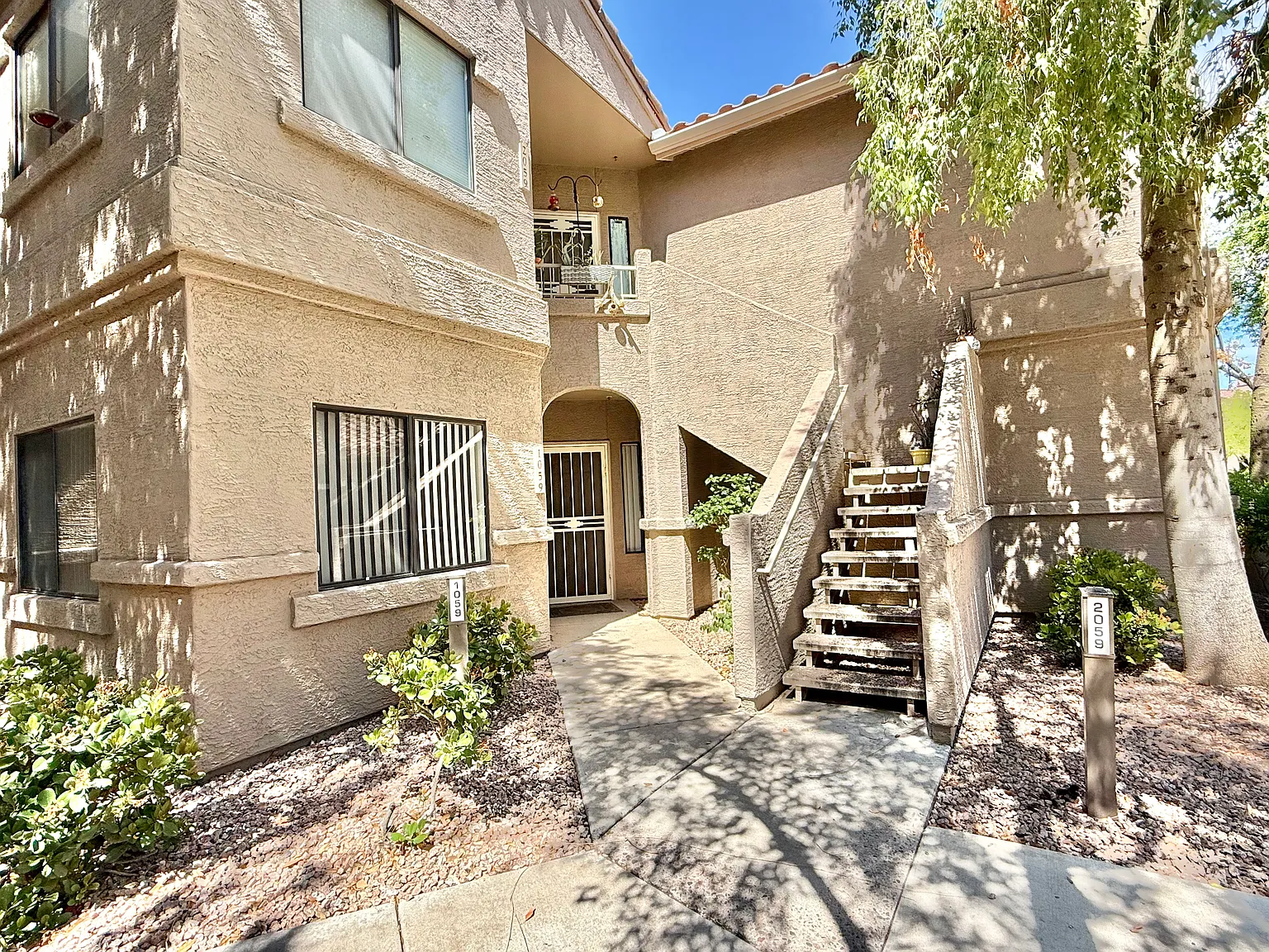 15050 N Thompson Peak Pkwy — Photo 3