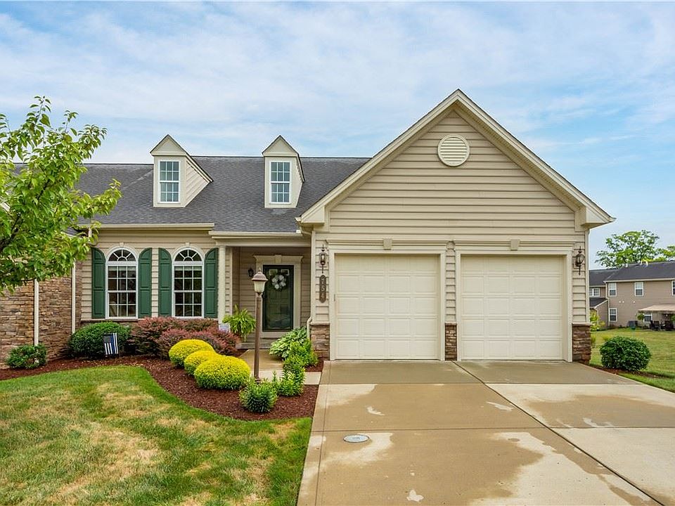 1st image of 754 Marigold Ct