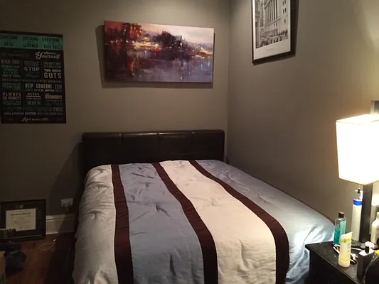 Rented by Town Residential | media 78