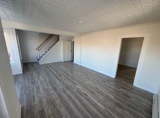 58 Maple St, Adams, MA 01220