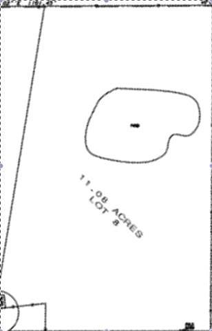 13170855