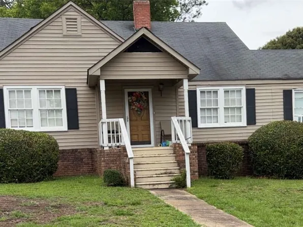 6504 24th Ave, Valley, AL 36854