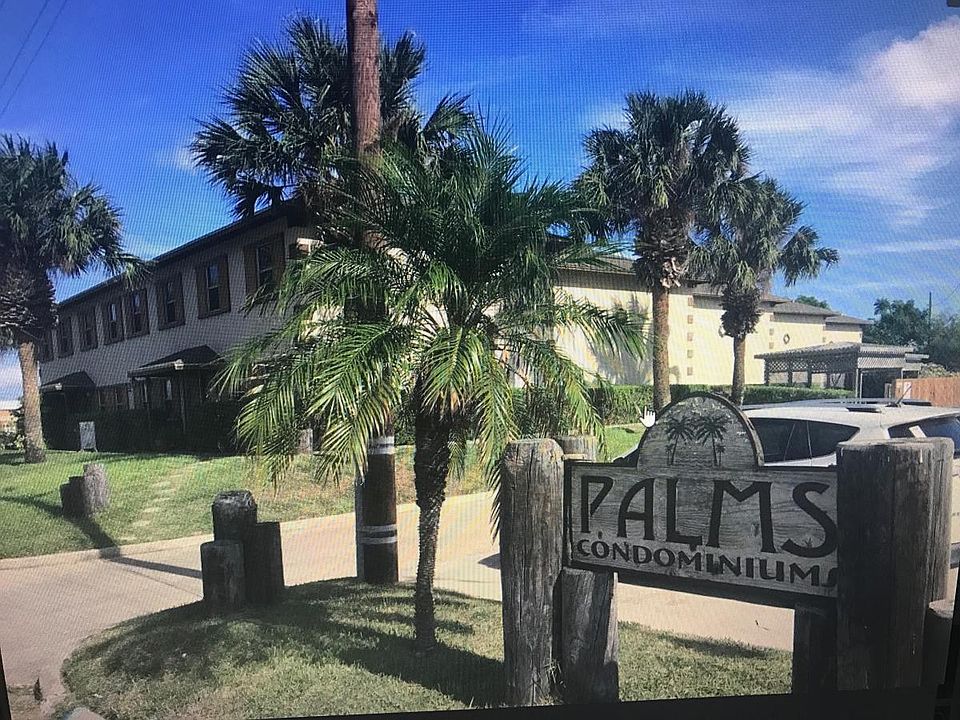 1st image of 506 S Marina Dr APT E3