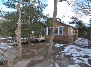 368 Surf Rd, Ocean Beach, NY 11770