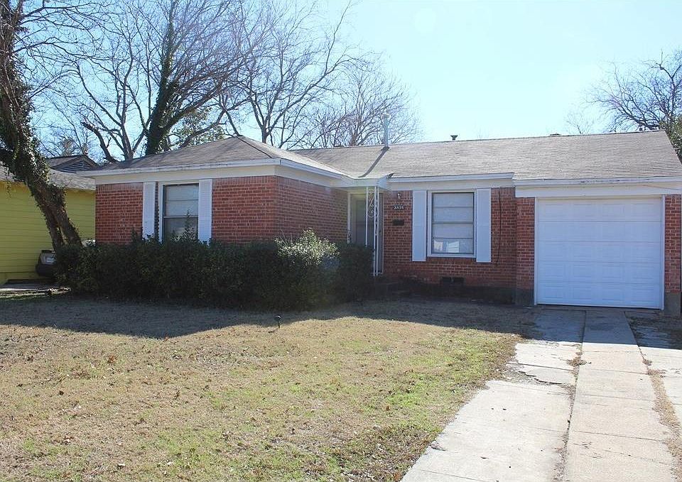 1st image of 3836 Lenel Dr