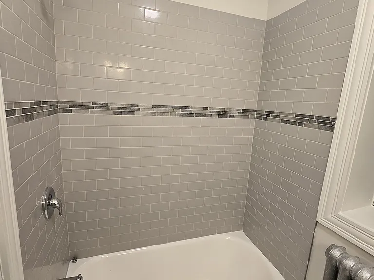 7516 S Phillips Ave #3 — Photo 5
