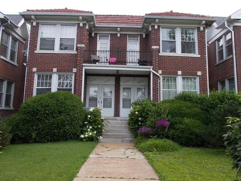 1st image of 4329 Shaw Blvd