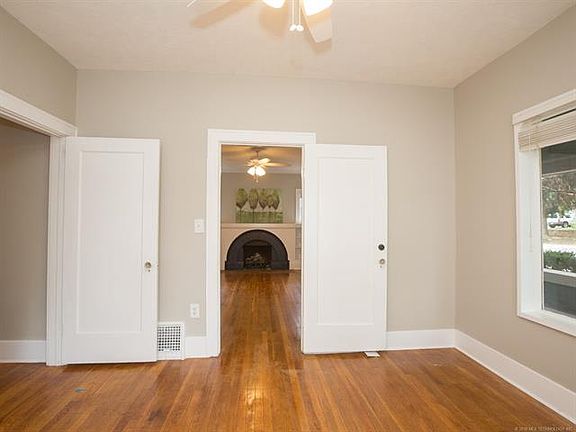 5th image of 1534 S Yorktown Ave
