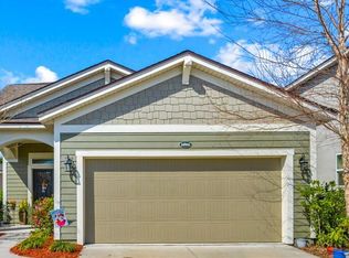 14866 Rain Lily St, Jacksonville, FL 32258