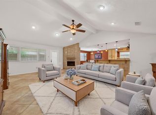12511 Ravens Mate Dr, Cypress, TX 77429