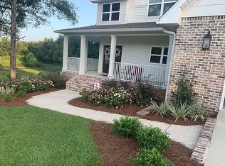 4169 Castle Gate Dr, Pace, FL 32571