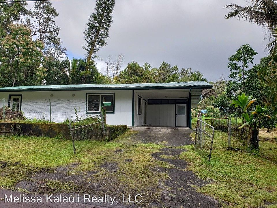 1st image of 12-482 Diamond Head Dr
