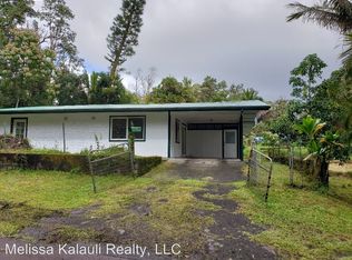 12-482 Diamond Head Dr, Pahoa, HI 96778