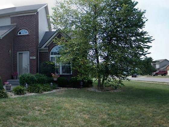 1st image of 101 Parkside Ct